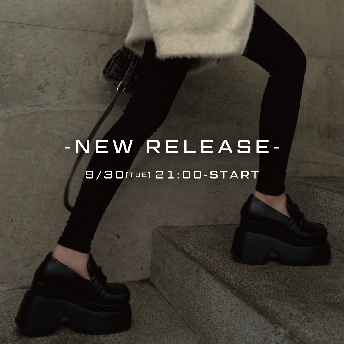 Glam Lips(グラムリップス) OFFICIAL ONLINE STORE