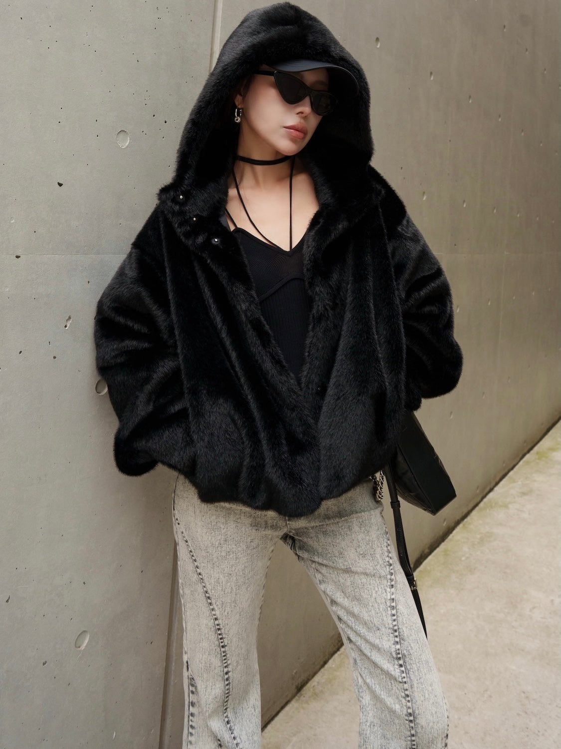 Glam Lips(グラムリップス) OFFICIAL ONLINE STORE