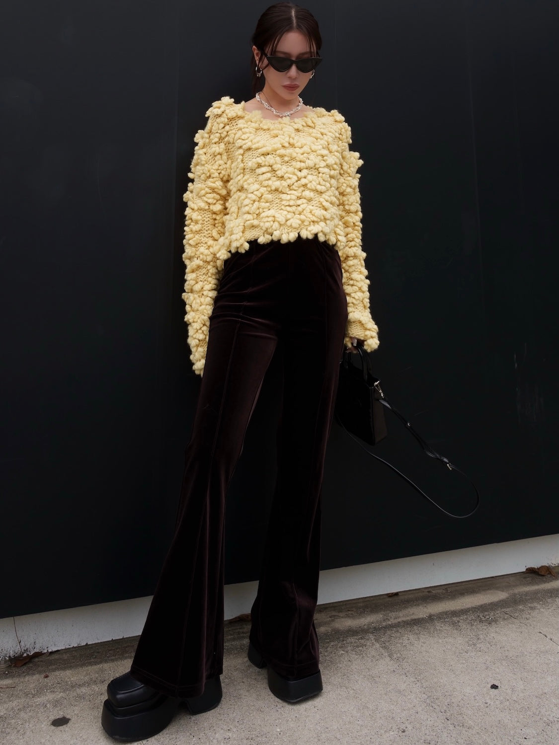 Glam Lips(グラムリップス) OFFICIAL ONLINE STORE