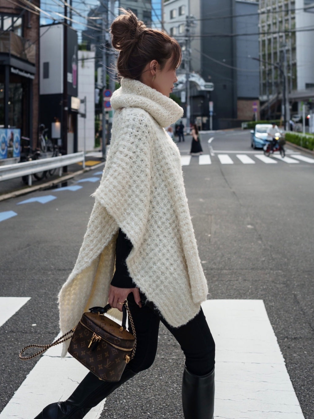 C710259A-428D-4CF3-B5A3- 