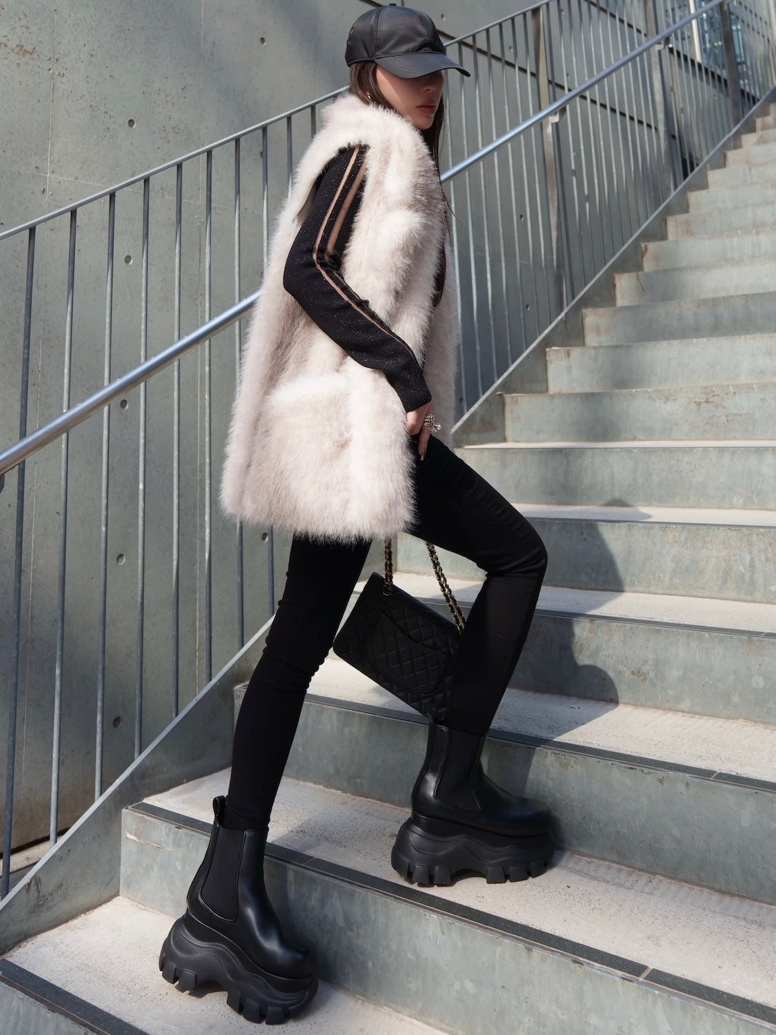 Glam Lips(グラムリップス) OFFICIAL ONLINE STORE