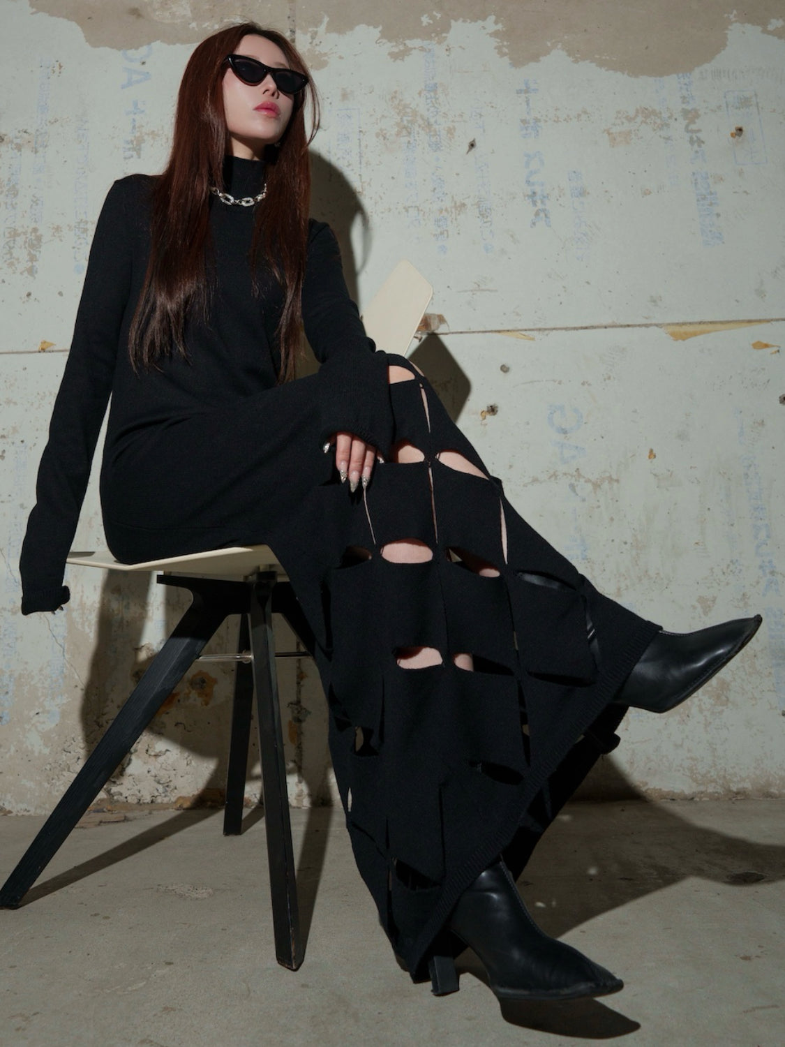 Glam Lips(グラムリップス) OFFICIAL ONLINE STORE