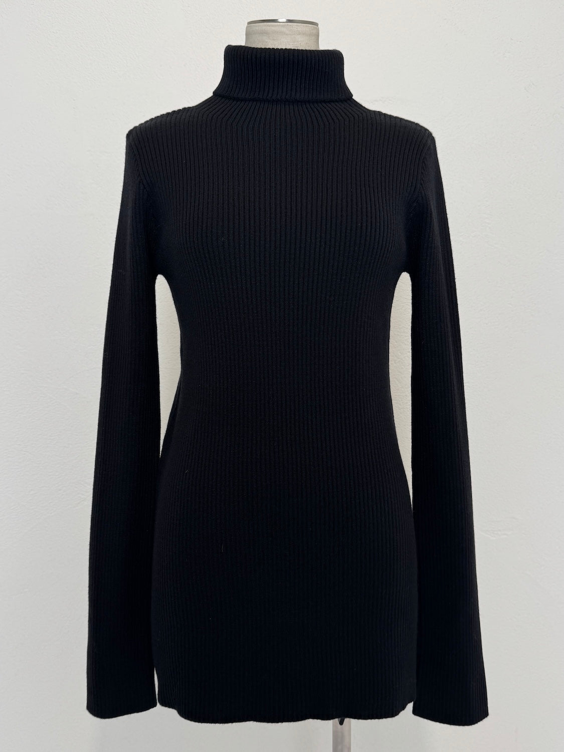 3ピース KNIT セットアップ