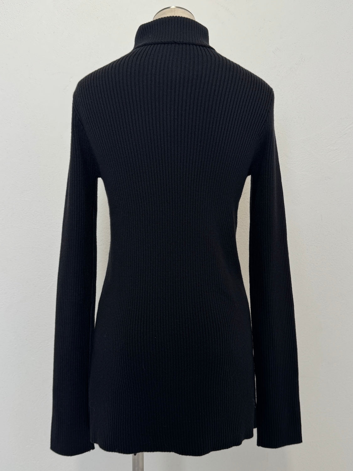 3ピース KNIT セットアップ