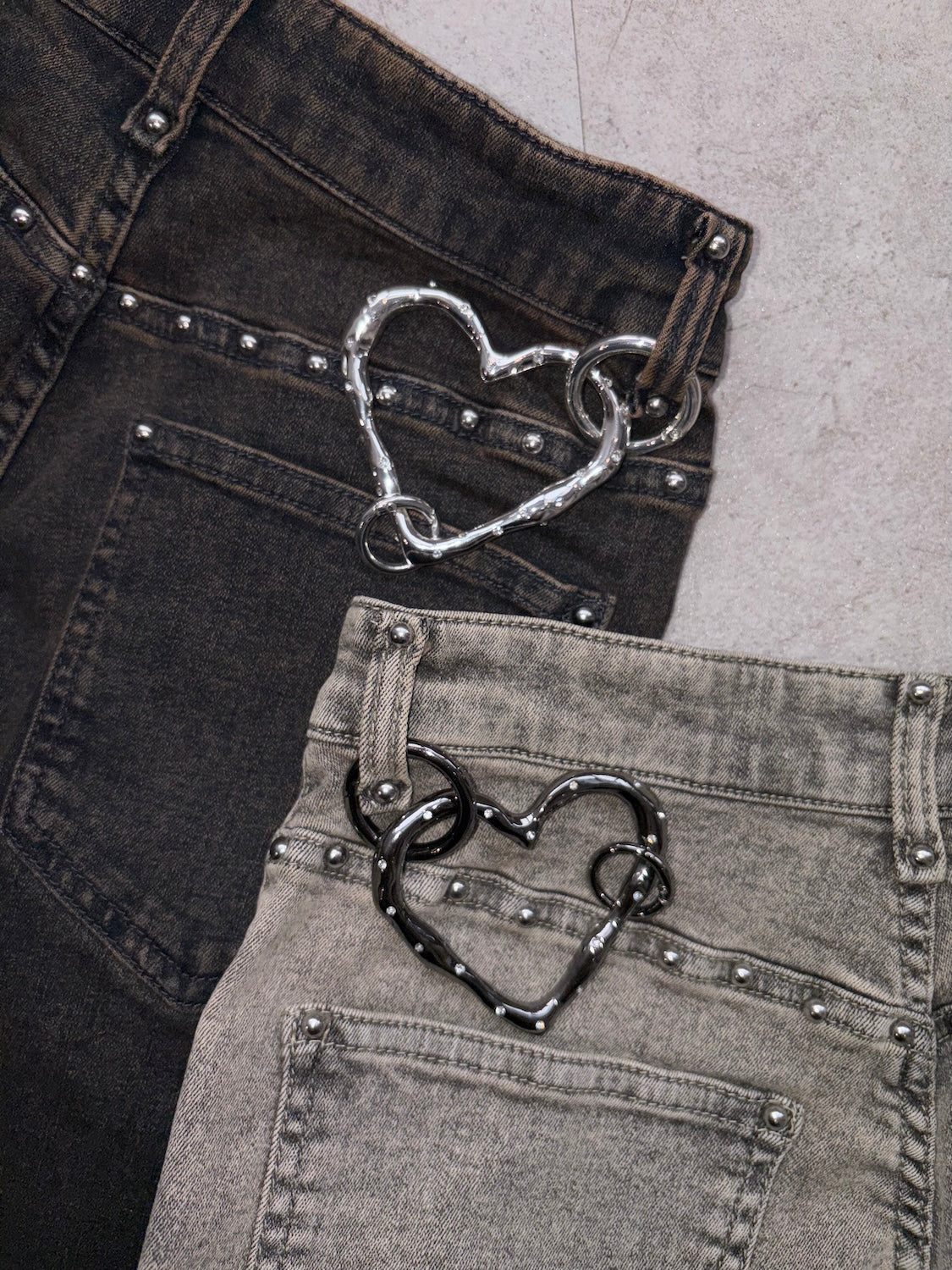 Glam Lips(グラムリップス) OFFICIAL ONLINE STORE