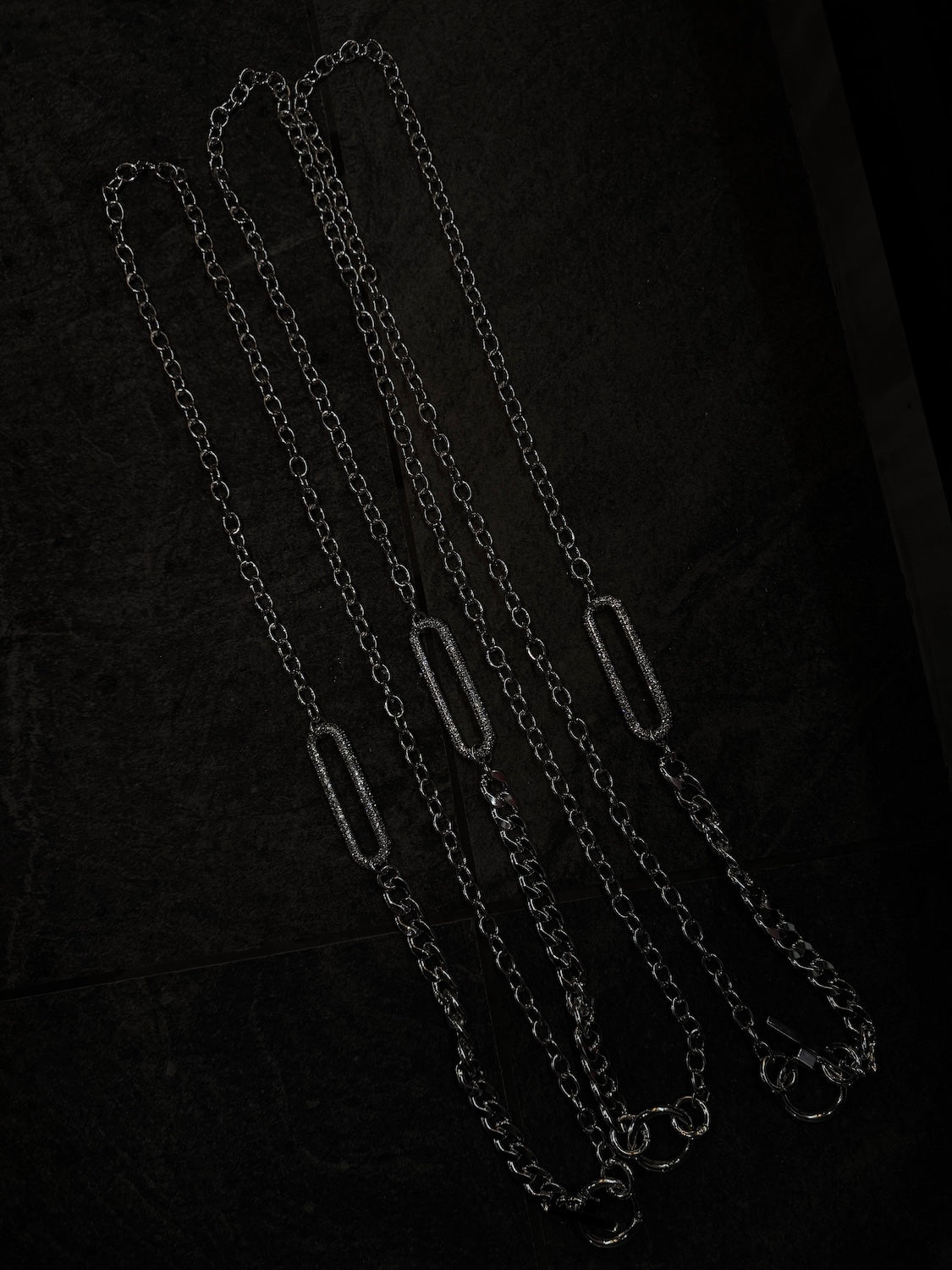 Glam Lips(グラムリップス) OFFICIAL ONLINE STORE