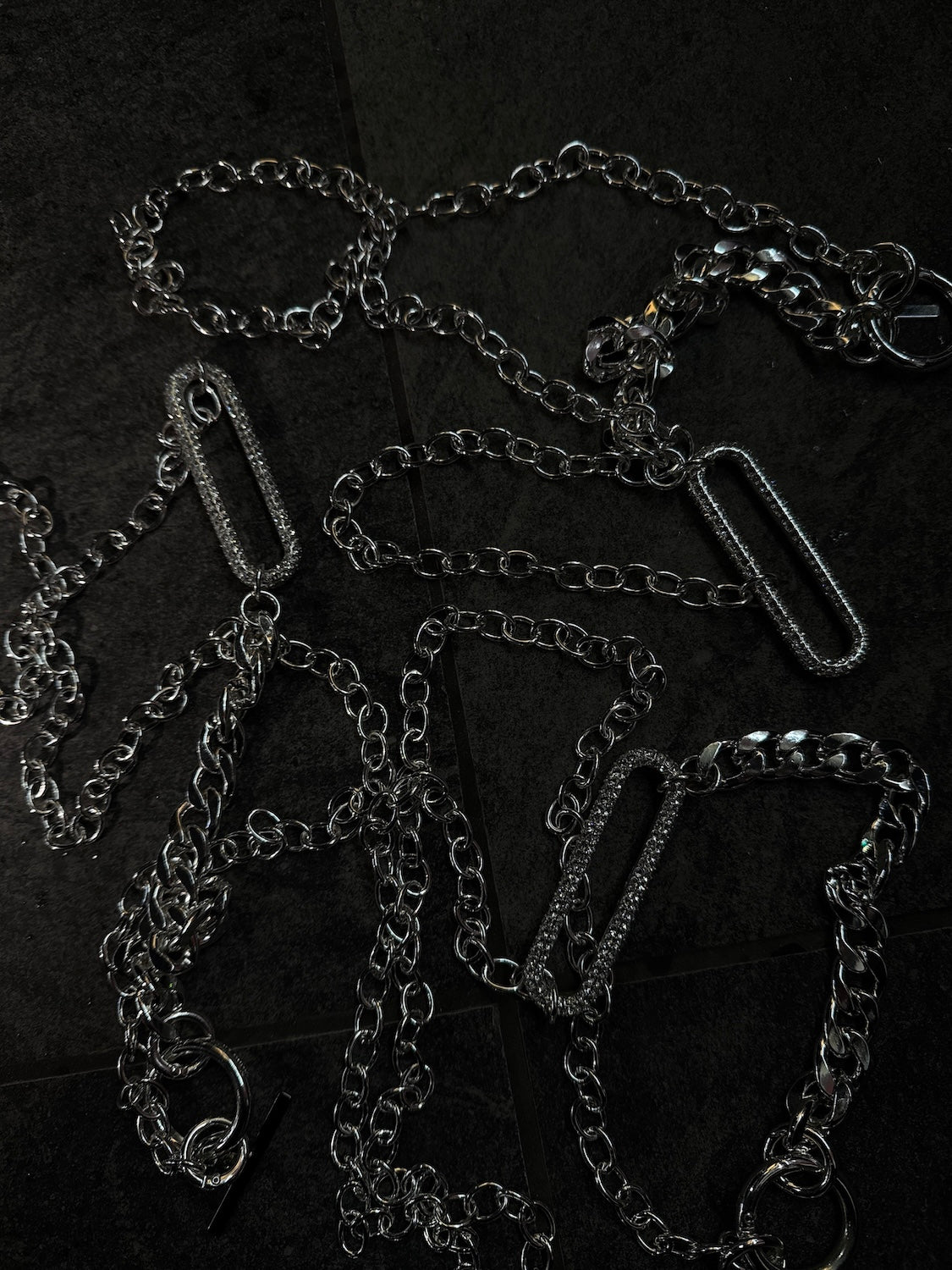 Glam Lips(グラムリップス) OFFICIAL ONLINE STORE