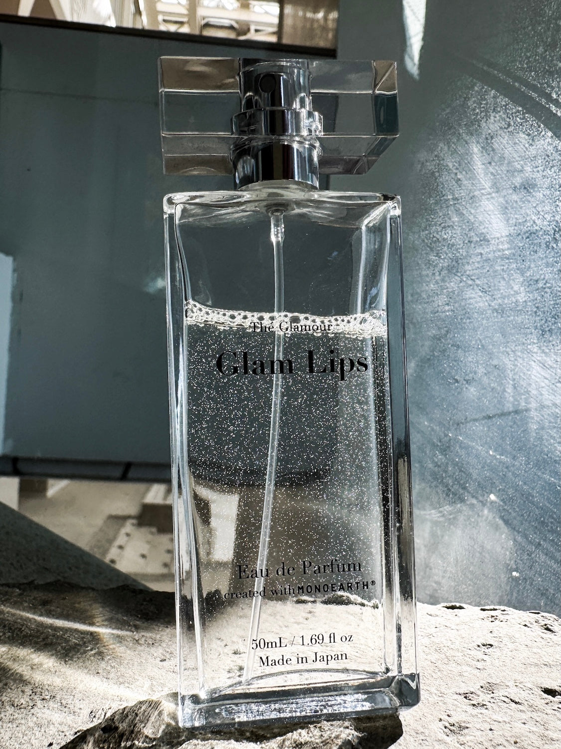 r*)様 glamlips　グラムリップス　ボンディングフルジップフーディー　パ glamlips グラムリップス ボンディングフルジップフーディー パーカー