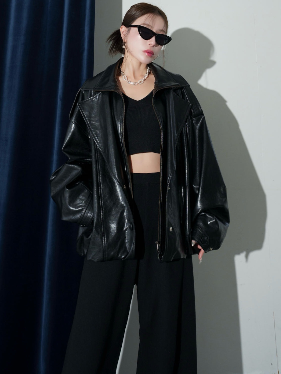OUTER