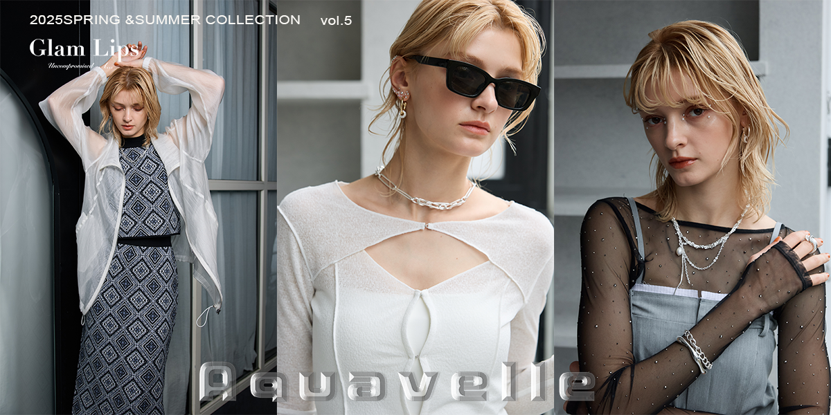 グラムリップス ワッフルニットドッキングtops Glam Lips 完売ワッフル グラムリップス ワッフルニットドッキングtops Glam Lips 完売ワッフル