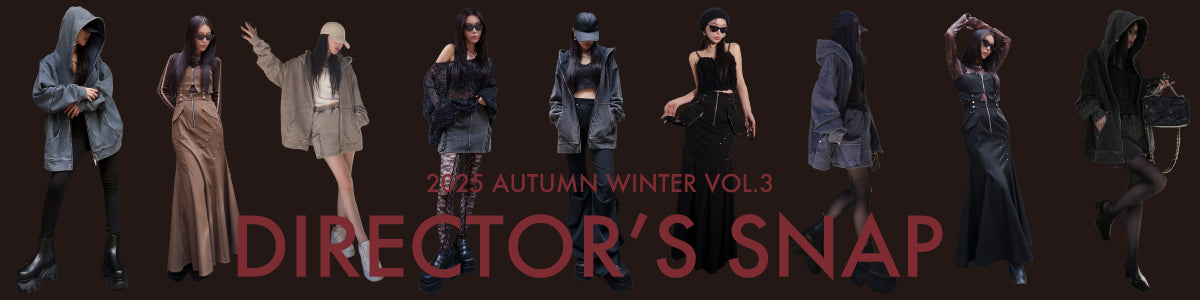 Glam Lips グラムリップス　クロスストラップ カラー ONE-PIECE Glam Lips(グラムリップス) OFFICIAL ONLINE STORE