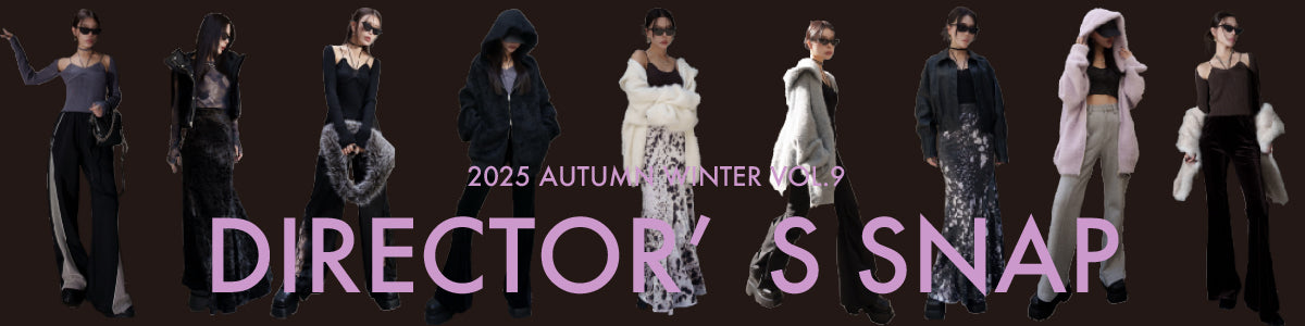 Glam Lips オーバーサイズジャケット オーバーサイズ ダブルブレスト Jacket