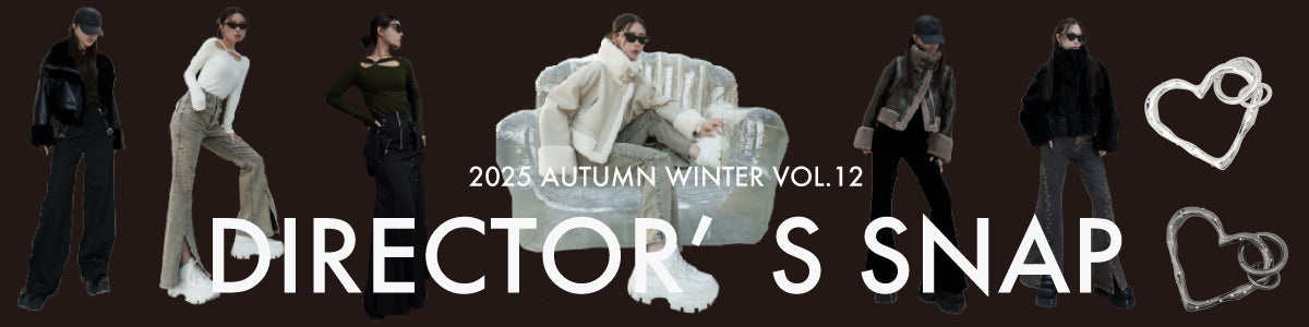 Glam Lips(グラムリップス) OFFICIAL ONLINE STORE