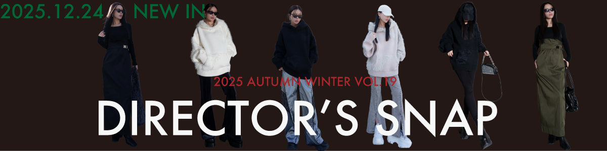 Glam Lips(グラムリップス) OFFICIAL ONLINE STORE