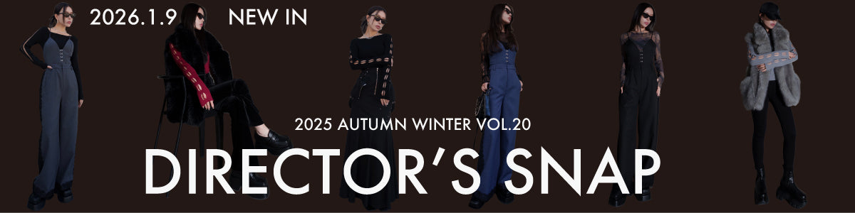 芸能人着用　Glam Lips グラムリップス レイヤード ドッキングワンピ 芸能人着用 Glam Lips グラムリップス レイヤード ドッキングワンピ