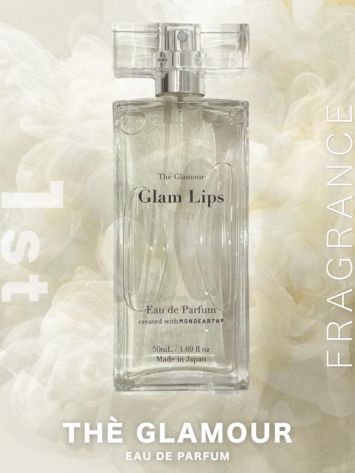 Glam Lips(グラムリップス) OFFICIAL ONLINE STORE