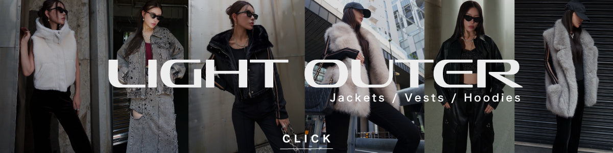 Glam Lips(グラムリップス) OFFICIAL ONLINE STORE