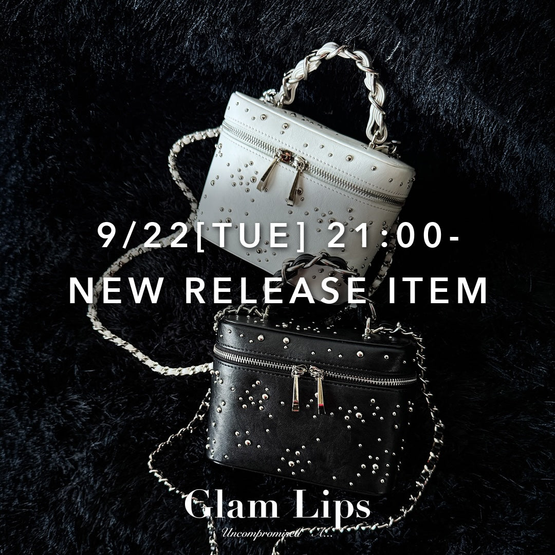 Glam Lips(グラムリップス) OFFICIAL ONLINE STORE